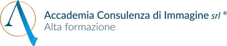 Paypal logo intestazione
