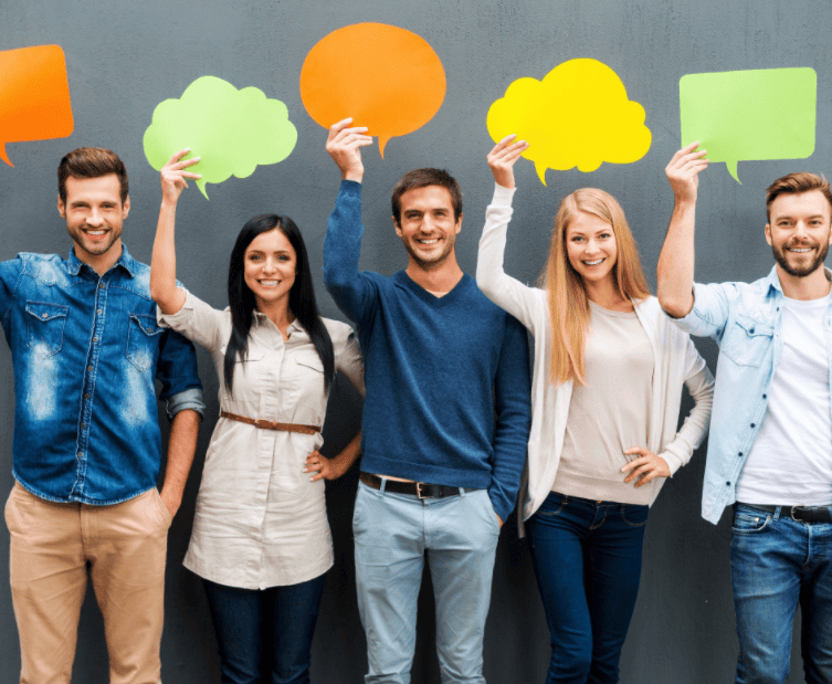 Formazione in comunicazione efficace