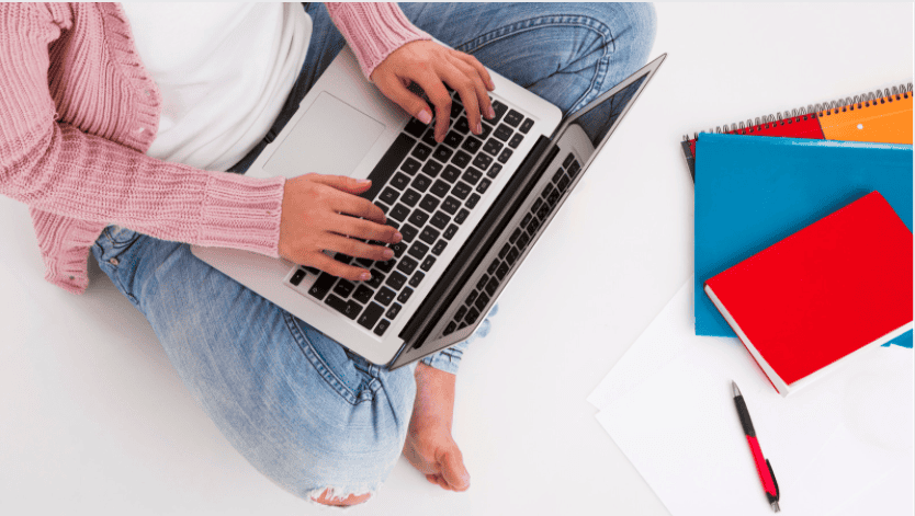 Schermata 2021 07 14 alle 10 33 47