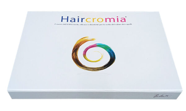 Haircromia ecommerce 2a