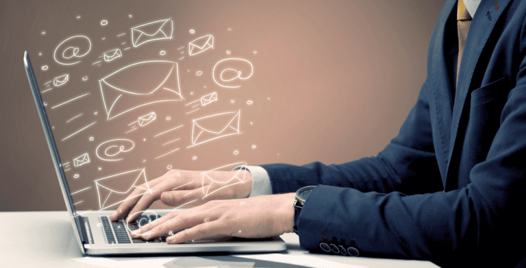 Strategie di promozione per consulenti d'immagine