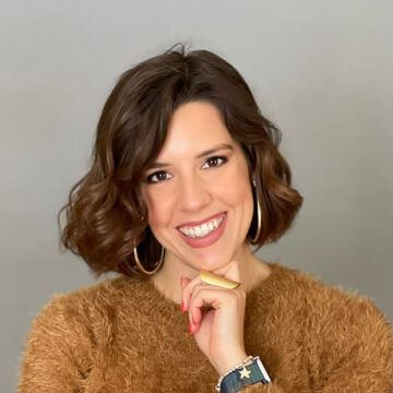 Federica Natele