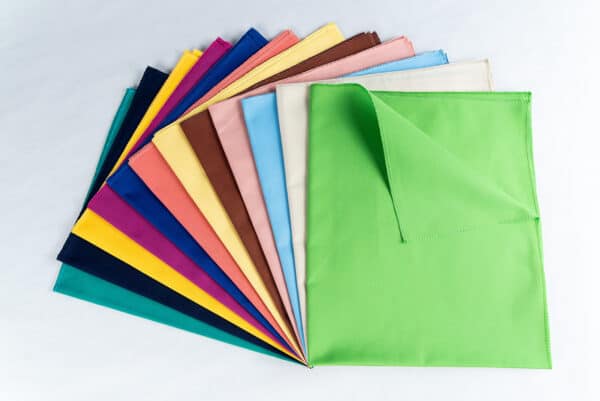 Accademia immagine shop kit drappi primavera 1
