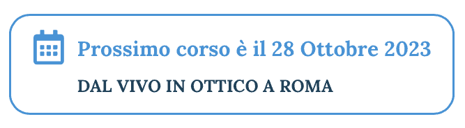 Consulenza d’immagine Eyewear