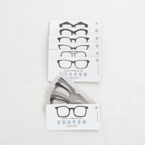 Set occhiali forme 2 (1)