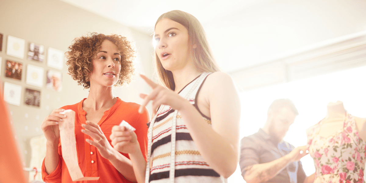 Accademia consulenza immagine calendario novembre 2