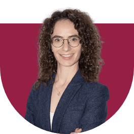 Accademia camilla cavina