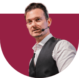 Accademia foto matteo maserati