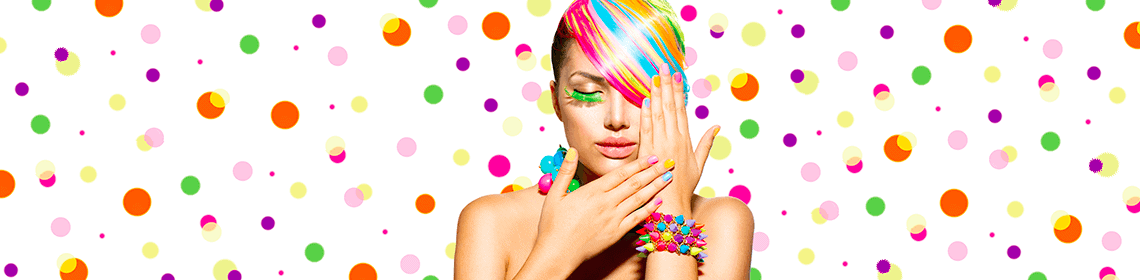 Accademia landing page scopri come valorizzare l’immagine con la psicocosmesi e il self make up