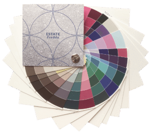 Accademia consulenza immagine luxury palette colori estate fredda