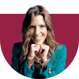 Accademia federica natale