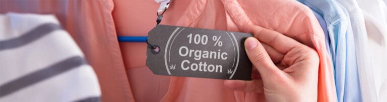 Accademia consulenza immagine corso moda sostenibile hero