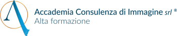 Paypal logo intestazione